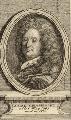 Chambrier Franz 1663-1730 QM.jpg